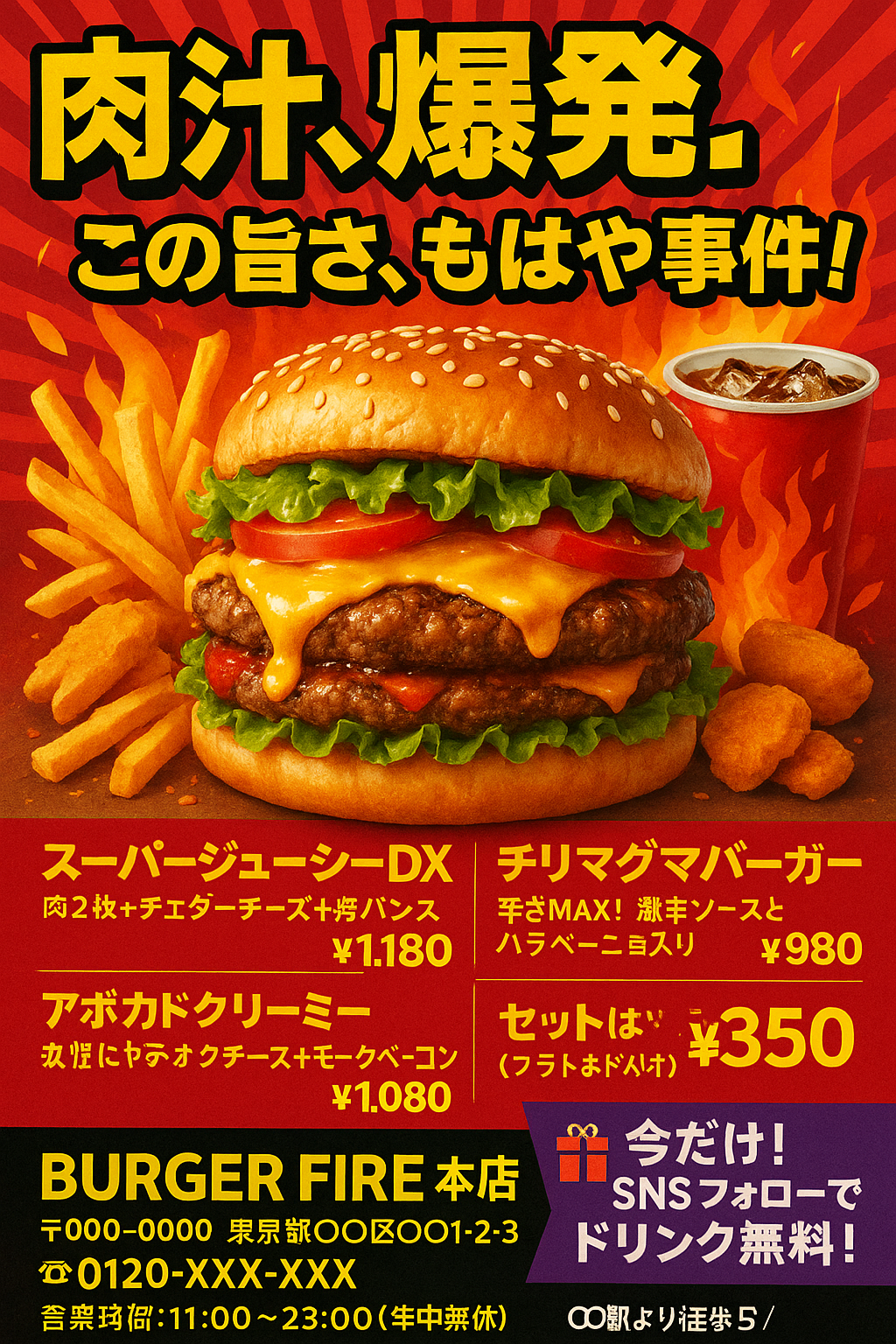 website